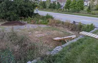 Bike Projects thumbnail 2