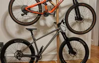 Bike Projects thumbnail 4