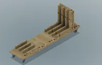Bike Projects thumbnail 5