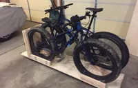 Bike Projects thumbnail 6