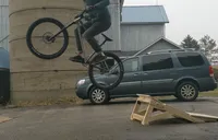Bike Projects thumbnail 7