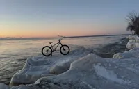 Divine Hammer - Commencal Meta HT AM thumbnail 4