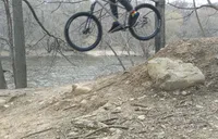 Divine Hammer - Commencal Meta HT AM thumbnail 3