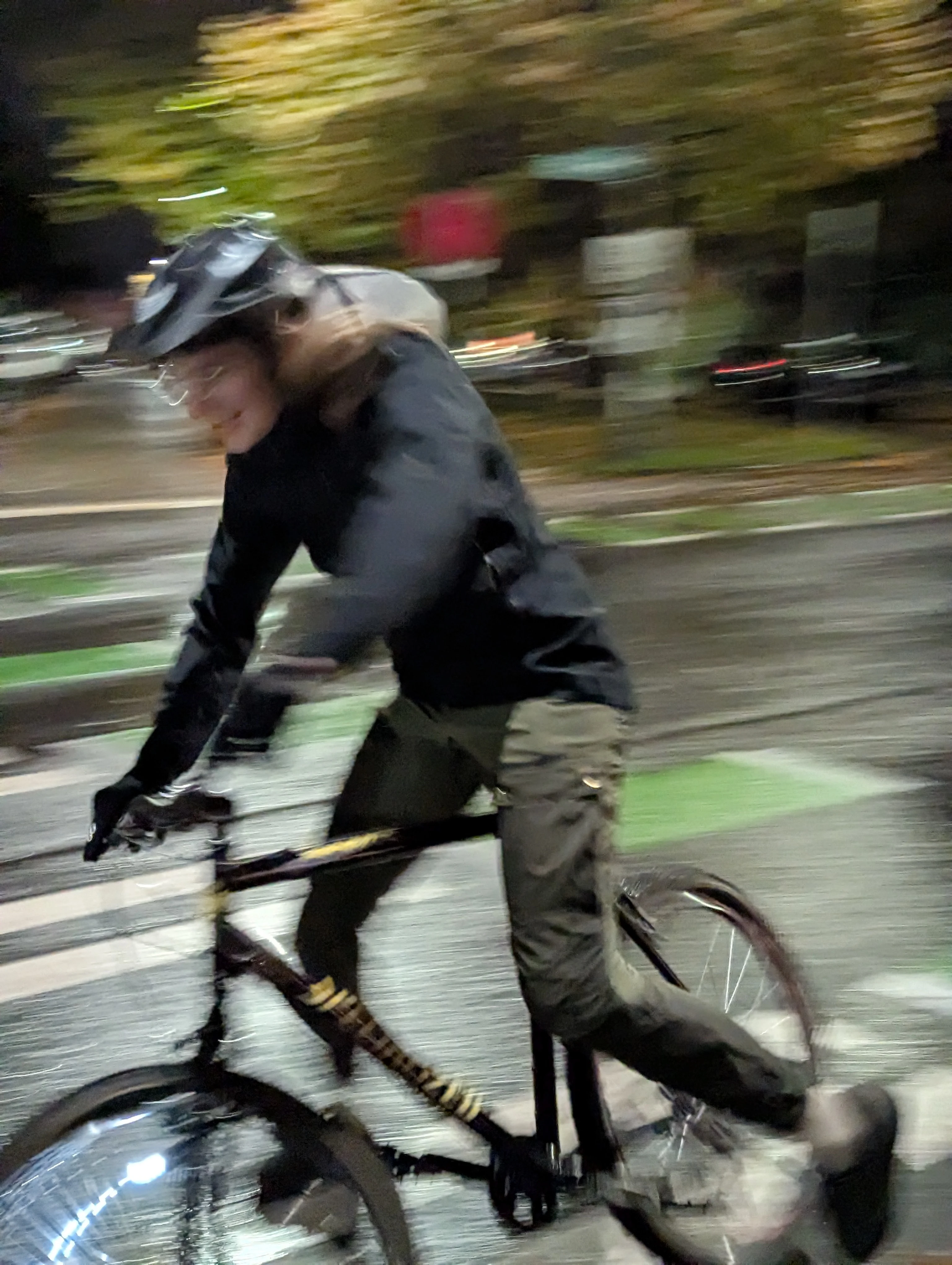 D0M3571QU3 73RR0R1S7 - 1999 Specialized Rockhopper thumbnail 4