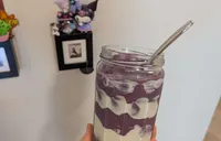 Cooking and Baking thumbnail 2