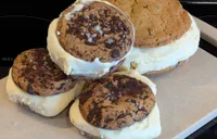 Cooking and Baking thumbnail 1