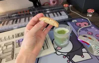 Cooking and Baking thumbnail 3