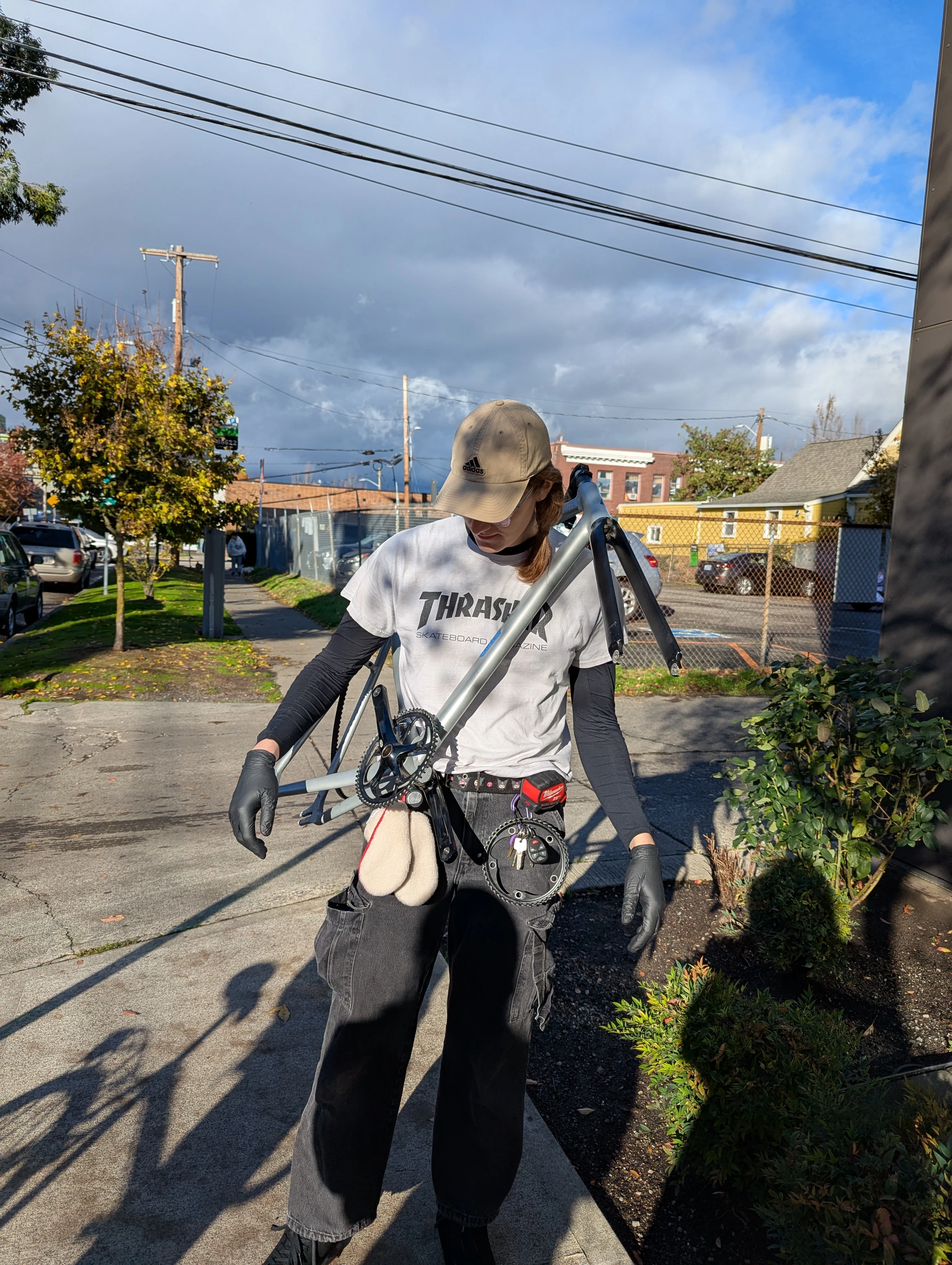 Heinrich - Schindelhauer Viktor thumbnail 2