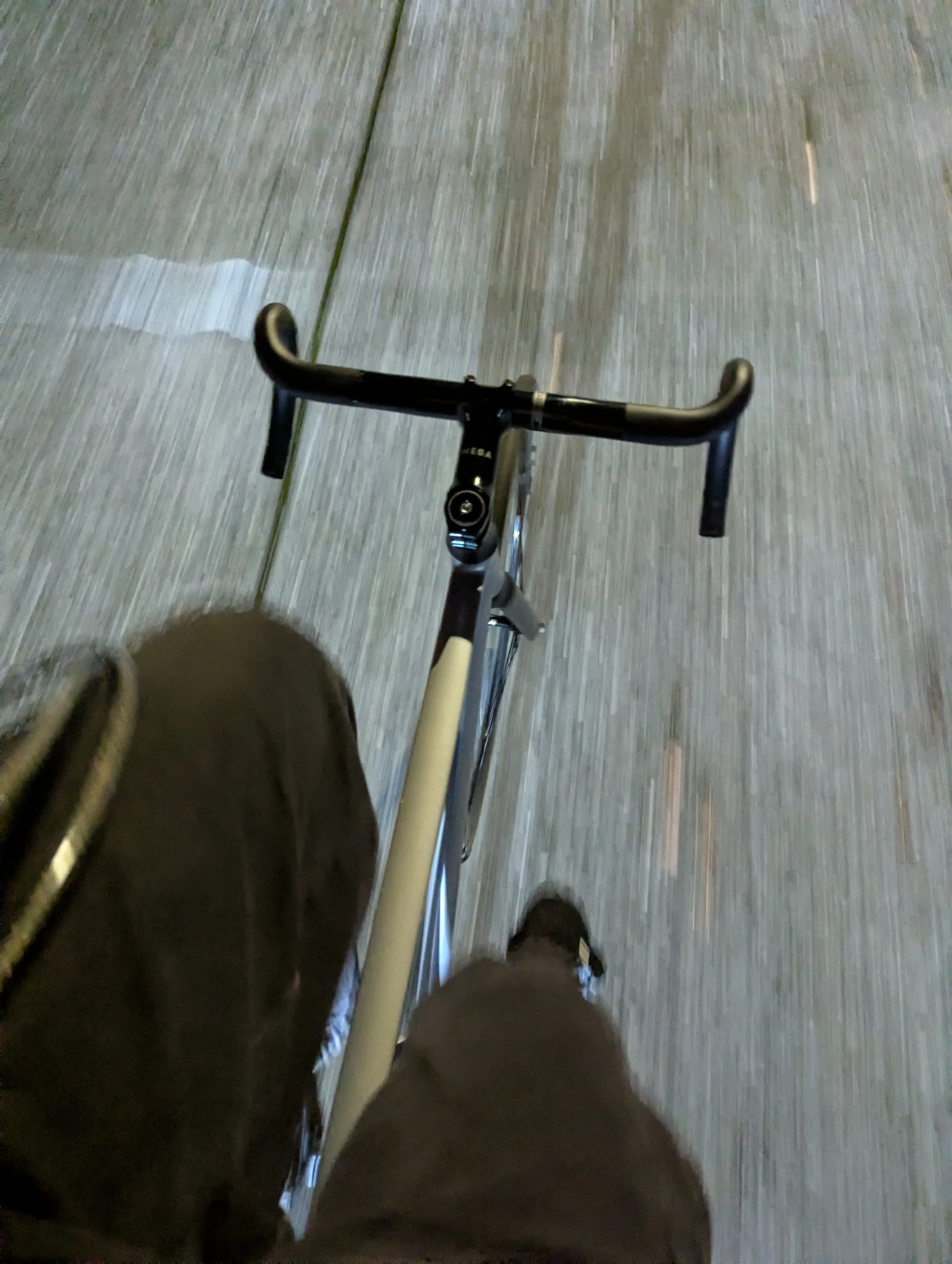 Heinrich - Schindelhauer Viktor thumbnail 3