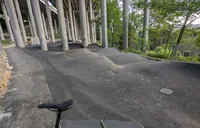 Skateboarding thumbnail 3