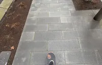 Skateboarding thumbnail 2