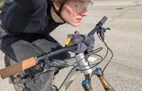 Vice - Specialized Stumpjumper Evo Elite Alloy thumbnail 4