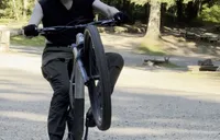 Vice - Specialized Stumpjumper Evo Elite Alloy thumbnail 2