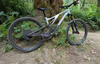 Vice - Specialized Stumpjumper Evo Elite Alloy thumbnail 7