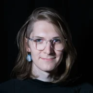 Genesis Tyndall