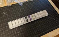 Interactive Art Installation thumbnail 4