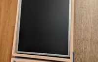 Interactive Art Installation thumbnail 7
