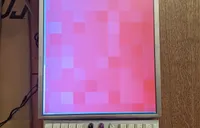 Interactive Art Installation thumbnail 5
