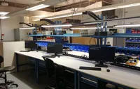 Makerspace Leadership at UWM thumbnail 1