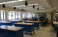 Makerspace Leadership at UWM thumbnail 2