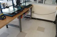 Makerspace Leadership at UWM thumbnail 4