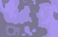 Parametric Art thumbnail 8