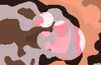 Parametric Art thumbnail 1