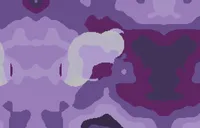Parametric Art thumbnail 10